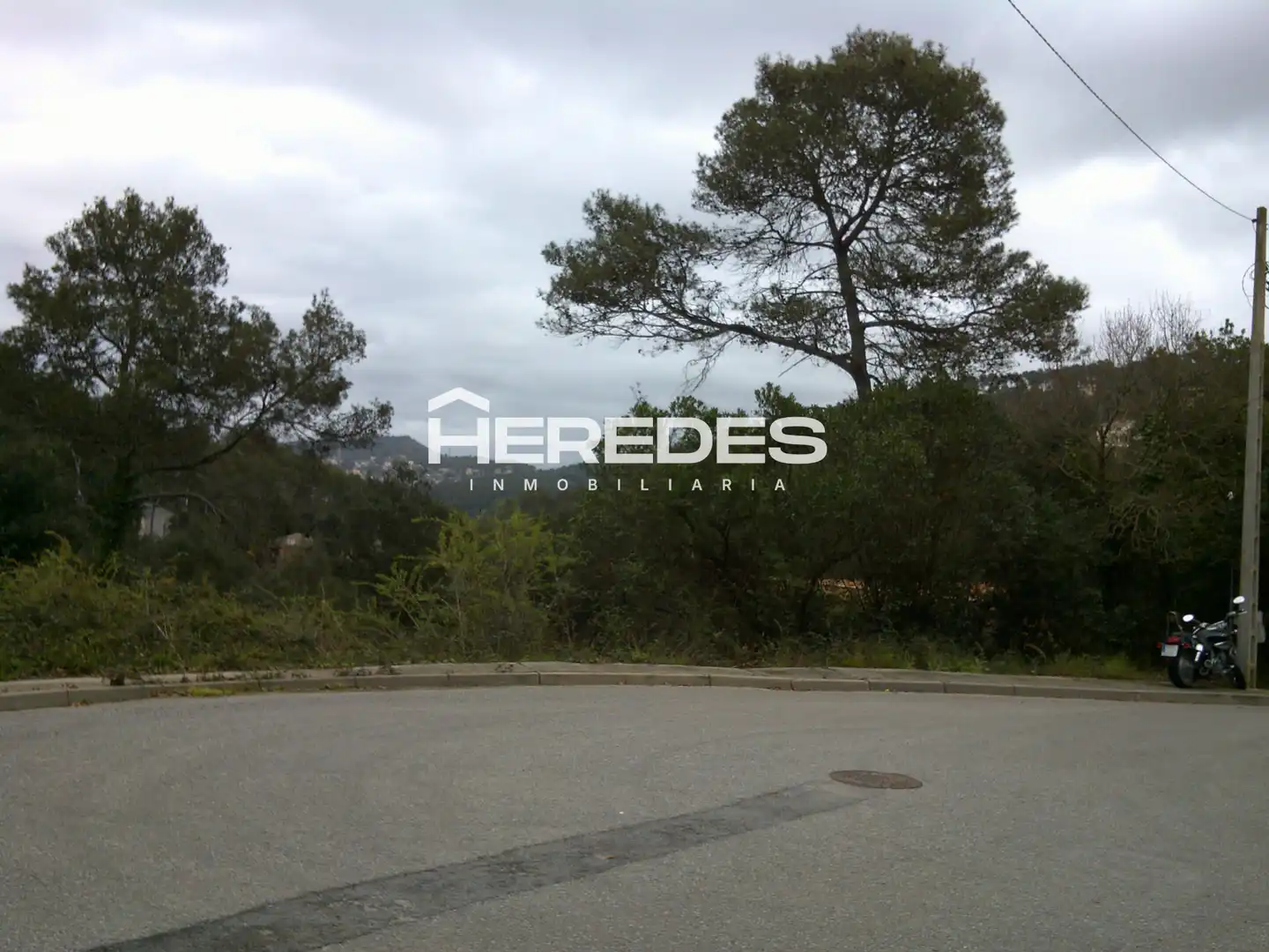 Terreno residencial en venta en Carrer Finestrelles 8, imagen 4
