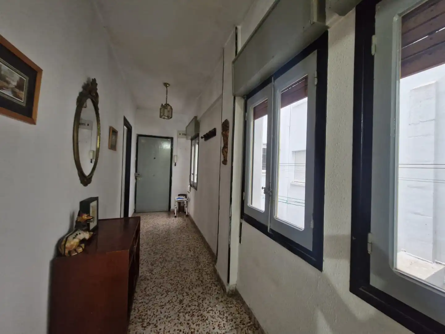 Apartment with terrace for sale in Arnedo, imagen 26