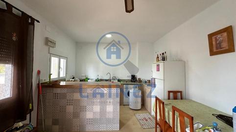 Photo 5 of Flat for sale in Fuente Obejuna, Córdoba