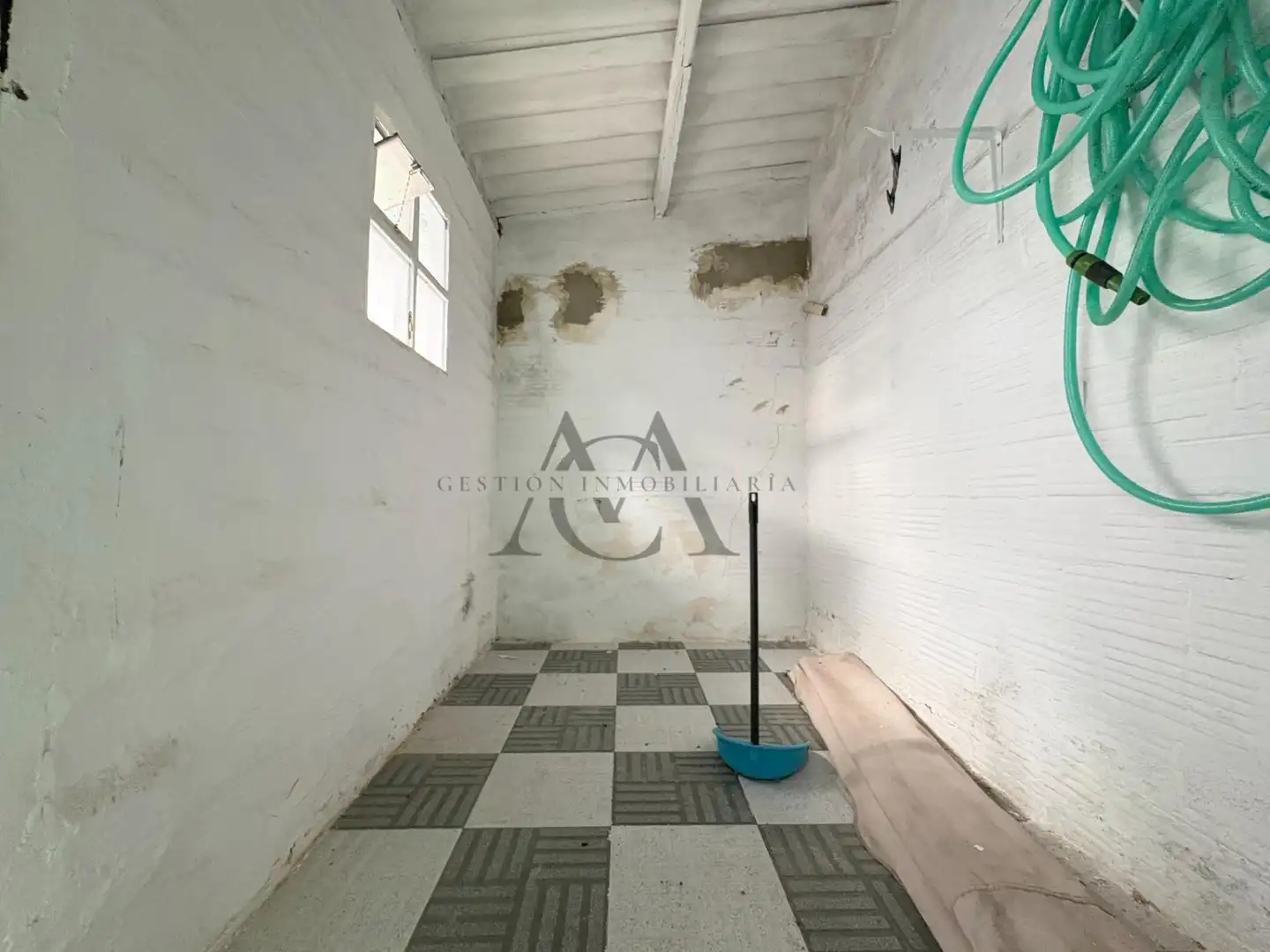 House for sale in El Valle, imagen 13