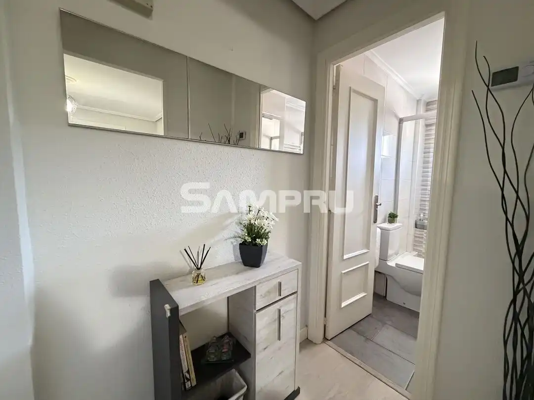 Wohnung zum Verkauf in Arrasate / Mondragón, imagen 15