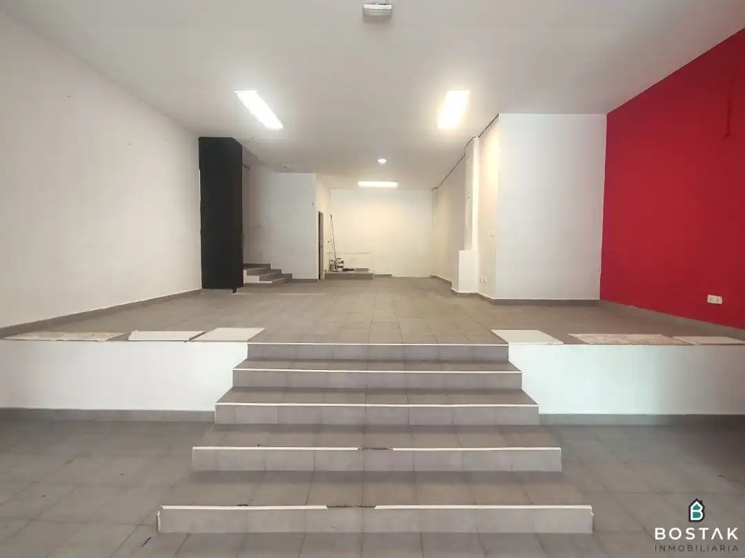 Local comercial en venda a Ibaiondo, imagen 7