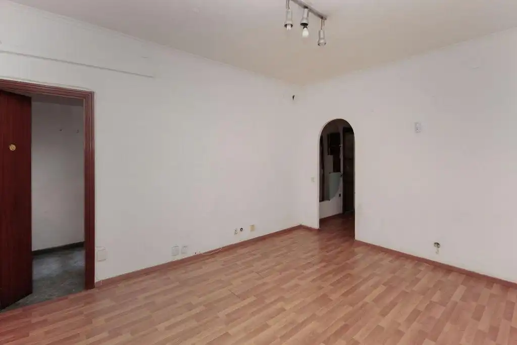 Appartamento con ascensore in vendita a Sant Andreu, imagen 4