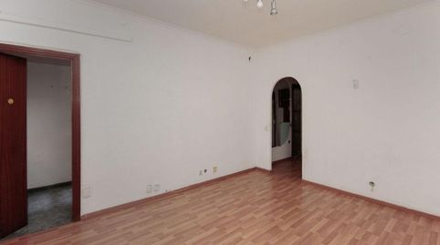 Imatge 4 de l'anunci