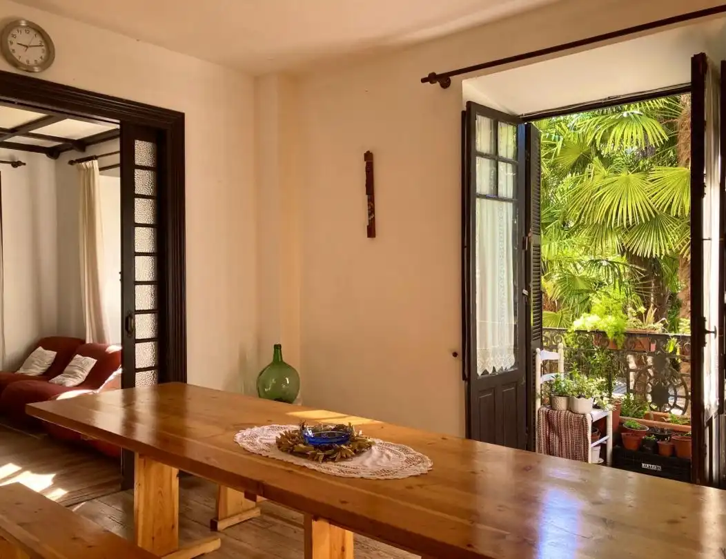 Appartement avec terrasse à vendre à Foruen Etorbidea, imagen 16