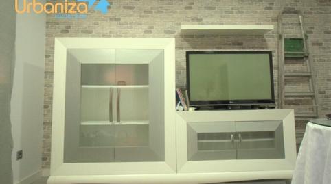 Photo 4 of House or chalet for sale in Cerro de Reyes, Badajoz