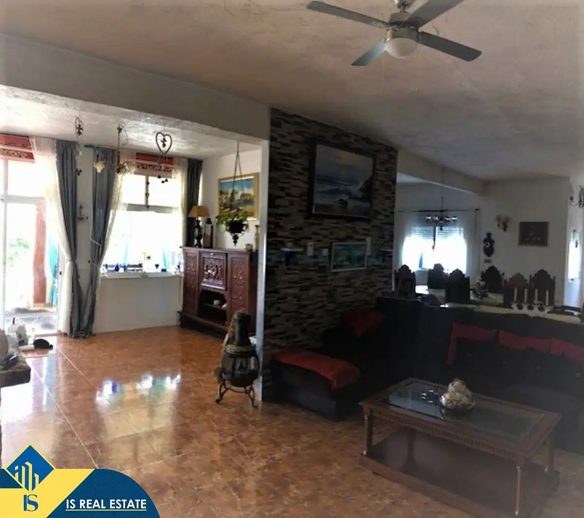 Villa avec piscine à vendre à Ciudad Quesada, imagen 36