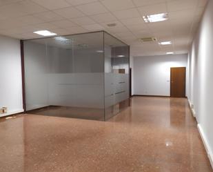 Office to rent in Elgoibar  with Air Conditioner