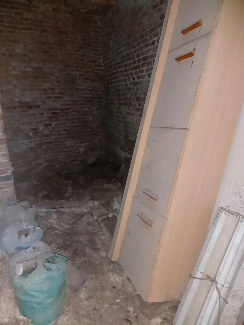 Casa o chalet en venta en Alcanar
