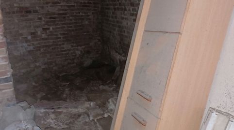 Foto 2 de Casa o chalet en venta en Alcanar, Tarragona
