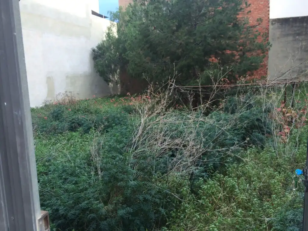 Terrenos y solares en venta en Puerto de Sagunto