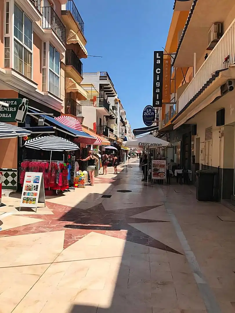 Apartment for sale in Centro, imagen 10