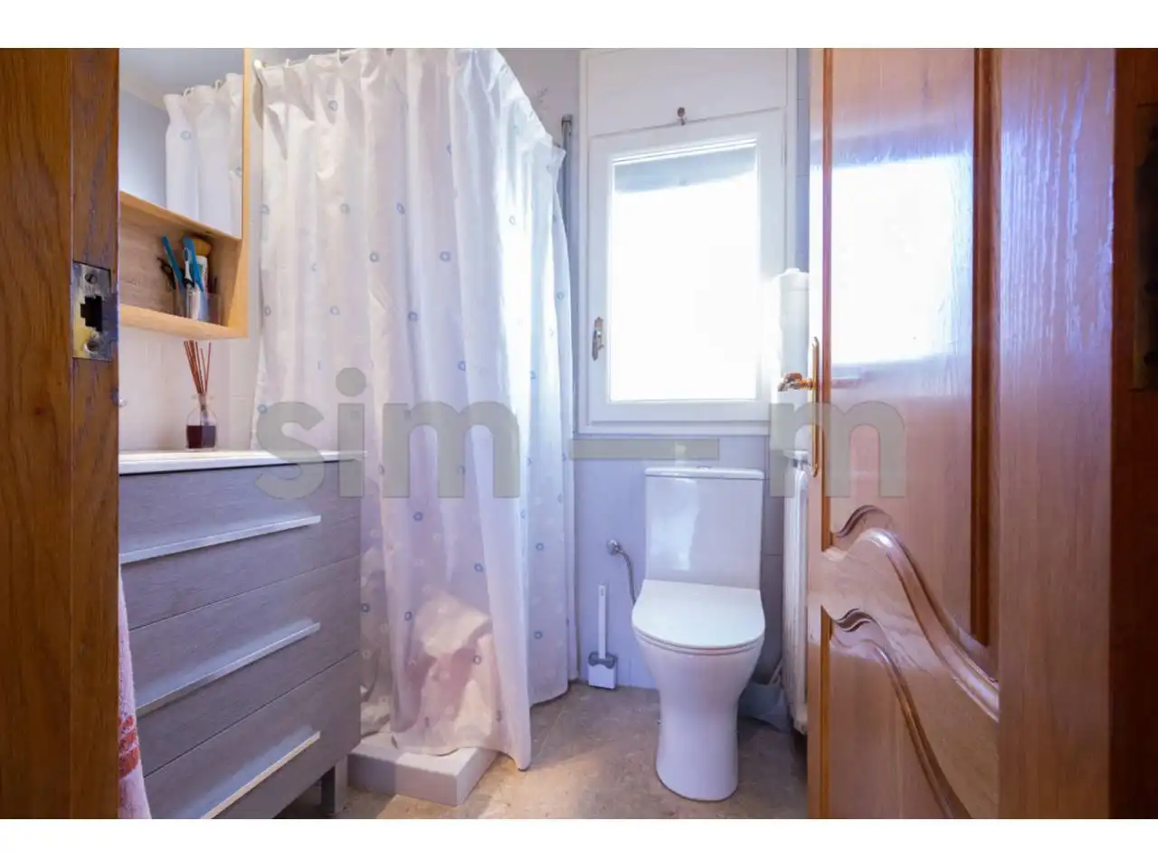 Villa avec jardin à vendre à Gurb, imagen 12
