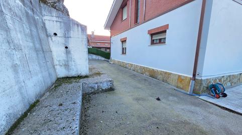 Foto 4 de Casa o xalet en venda a Sámano, Castro-Urdiales