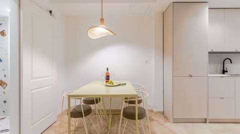 Foto 4 von Wohnungen zur Miete in Calle Alhóndiga, 15, Centro - Sagrario, Granada Capital