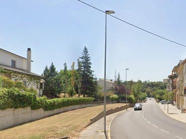 Flat for sale in BISBE IGLESIAS