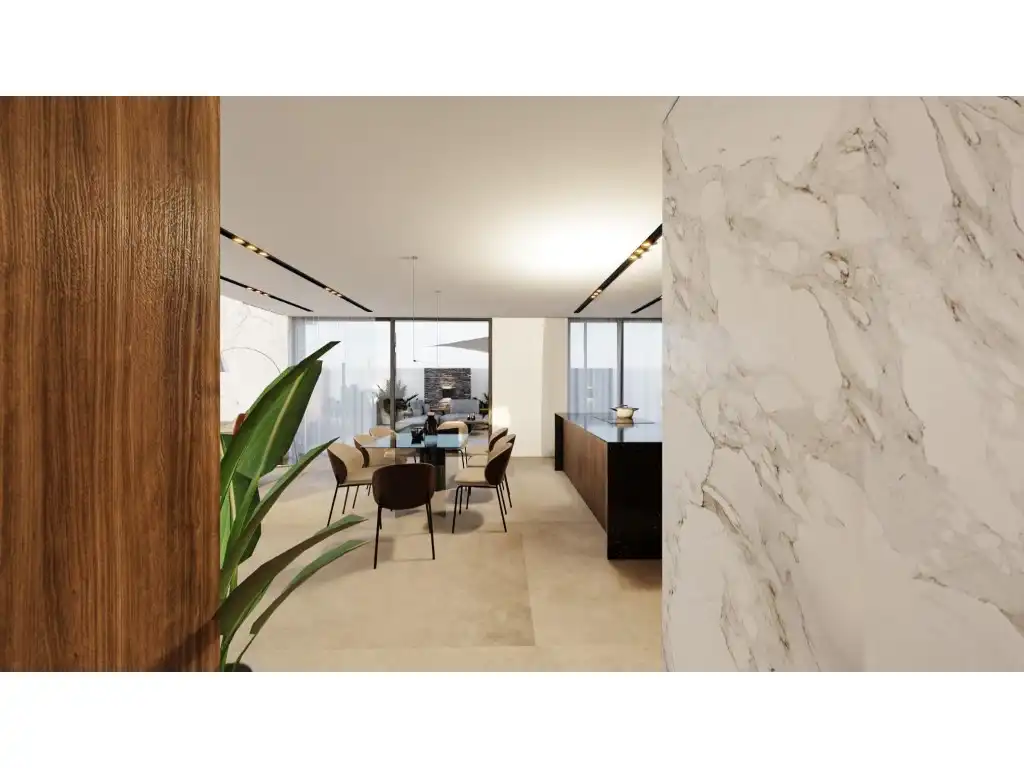 Casa o chalet en venta en Orihuela con Aire acondicionado, Jardín privado y Piscina