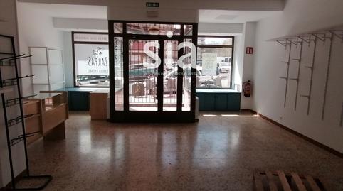 Photo 3 of Premises to rent in Polvorín Viejo, Santa Lucía, Araba - Álava