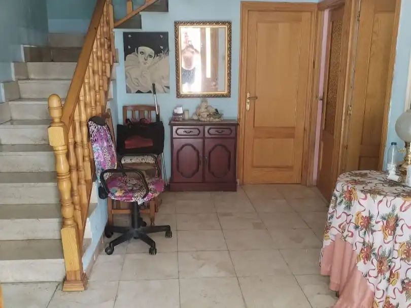 Dúplex en venda a Espino 6, imagen 29