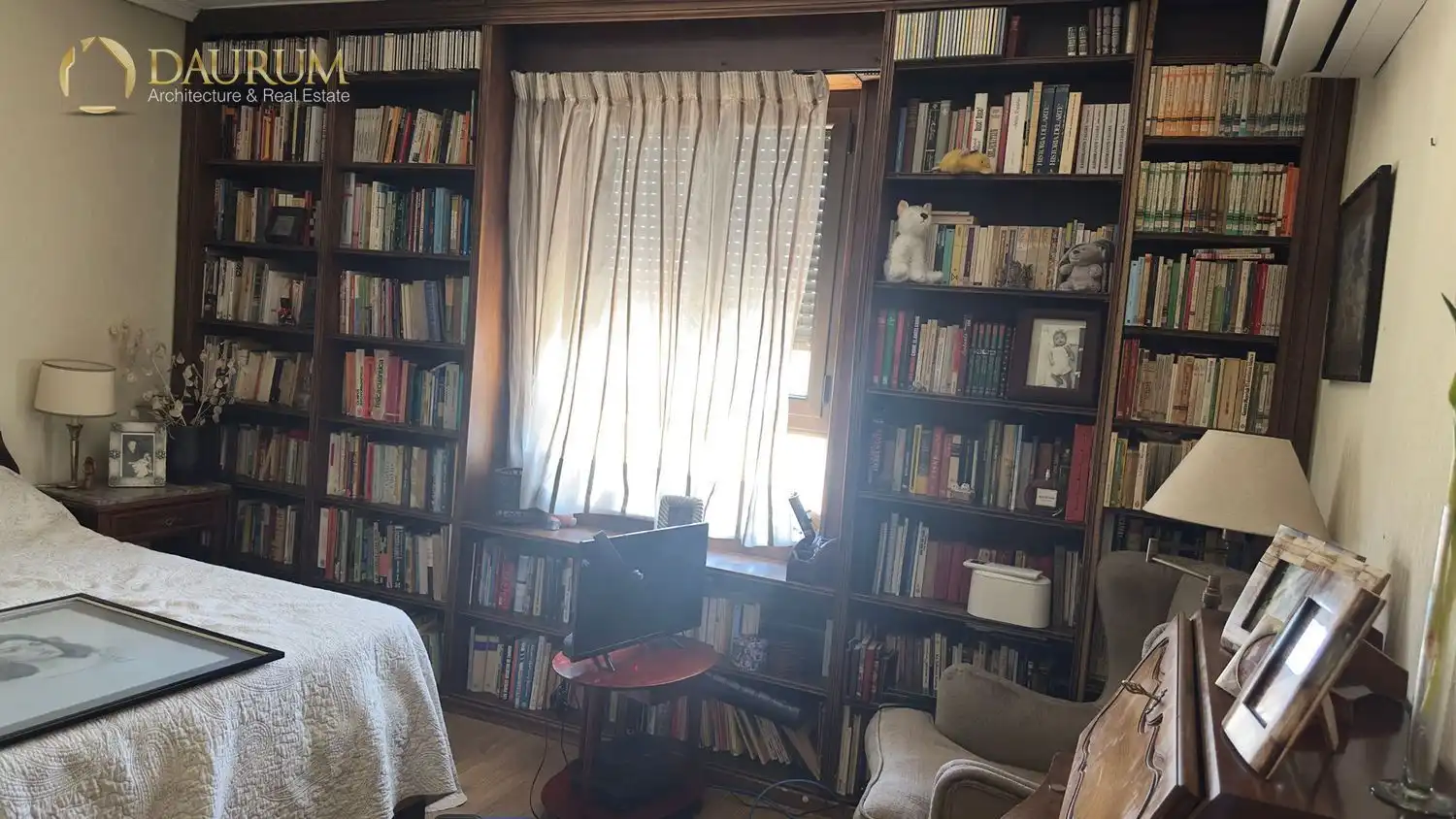 Flat with lift for sale in Arroyo Fontarron, imagen 11