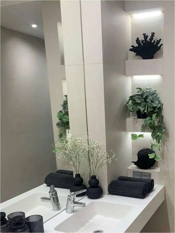 Planta baixa en venda en Madrid amb Aire condicionat i Calefacció