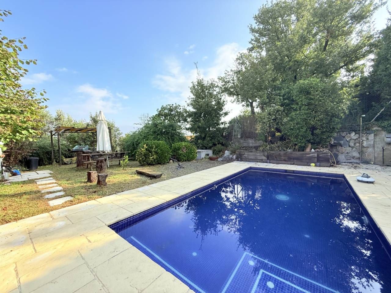 House or chalet for sale