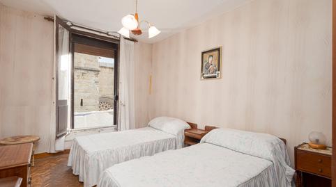 Foto 4 de Piso en venta en Narrika Kalea, Parte Vieja, Donostia - San Sebastián
