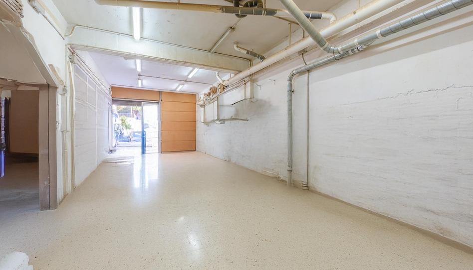 Photo 1 of Premises for sale in Gran Vía de la Gran Via de L'hospitalet, Granvia LH, Barcelona