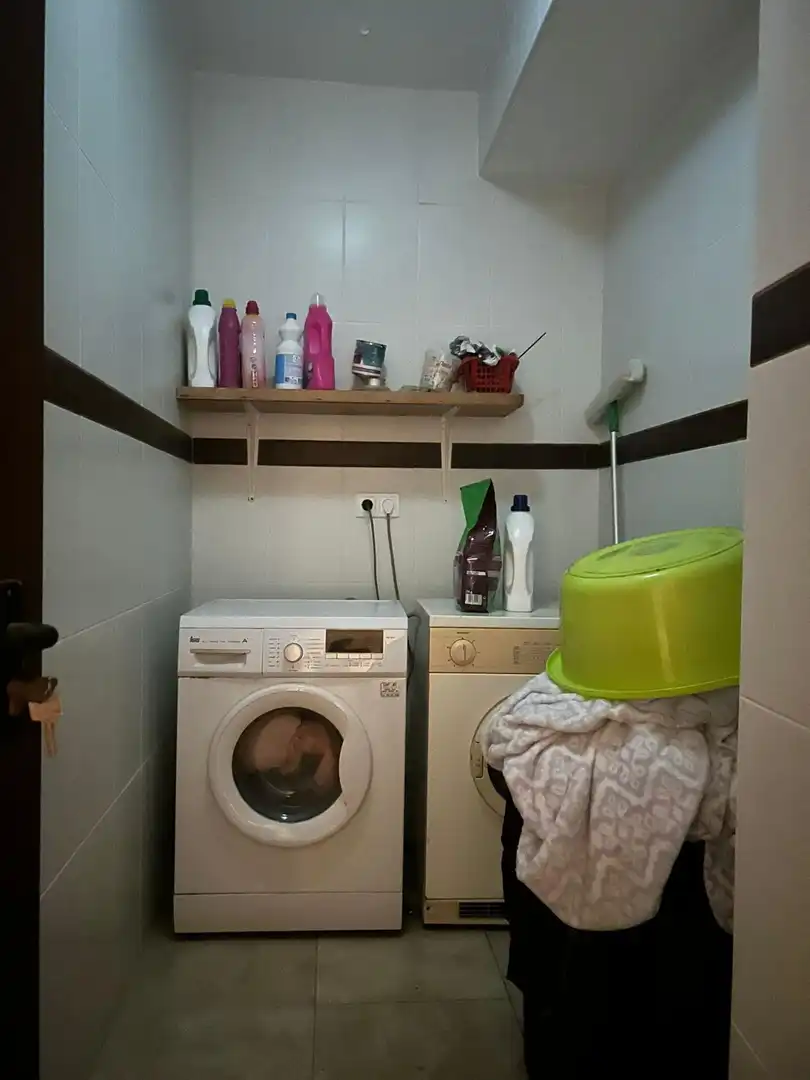 Casa o chalet en venta en Cañete de las Torres con Aire acondicionado, Terraza y Trastero