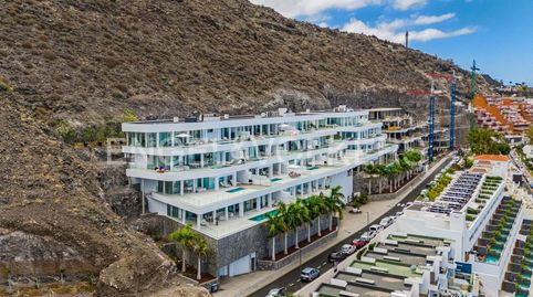 Foto 5 de Piso en venta en Acantilados de Los Gigantes, Santiago del Teide