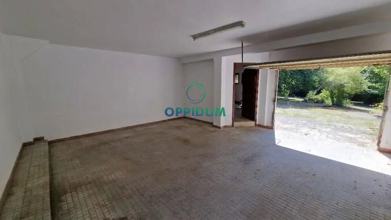 Villa avec terrasse à vendre à Do Pombeiro. Urb. Santa Mariña, imagen 57