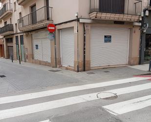 Local de lloguer en Mataró amb Aire condicionat