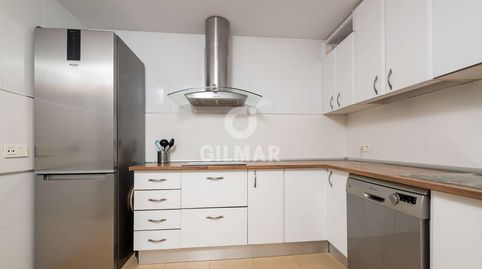 Photo 3 of Detached homes for sale in Las Lagunas - Campano, Chiclana de la Frontera