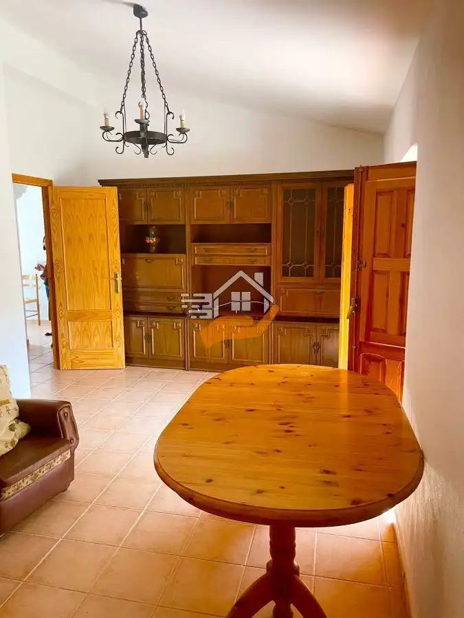 Casa rústica en venta en Vélez-Blanco, imagen 6