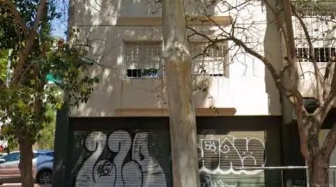 Foto 5 de Apartament en venda a Ronda de la Guineueta Vella, 8, Canyelles, Barcelona Capital