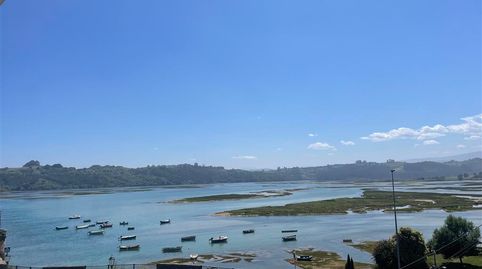 Foto 2 de Piso en venta en Ronda de la Encrucijada, 5, San Vicente de la Barquera, Cantabria