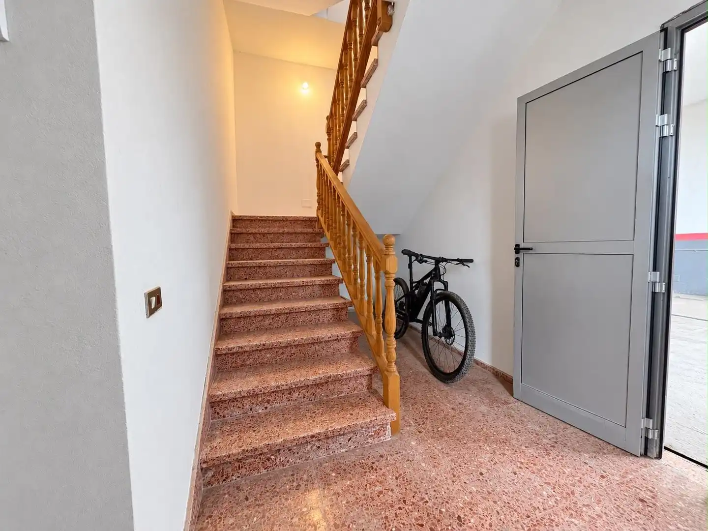 Houses for sale in Valsequillo de Gran Canaria, Las Palmas