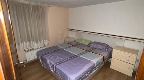 Foto 2 de Casa o xalet en venda a Santa María del Páramo, León