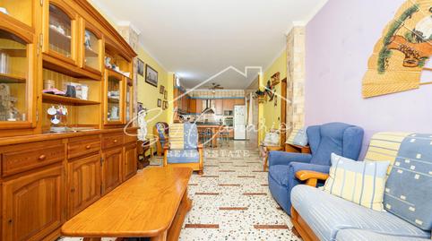 Photo 3 of Flat for sale in Callejón del Castillo - El Calero - Las Huesas, Las Palmas