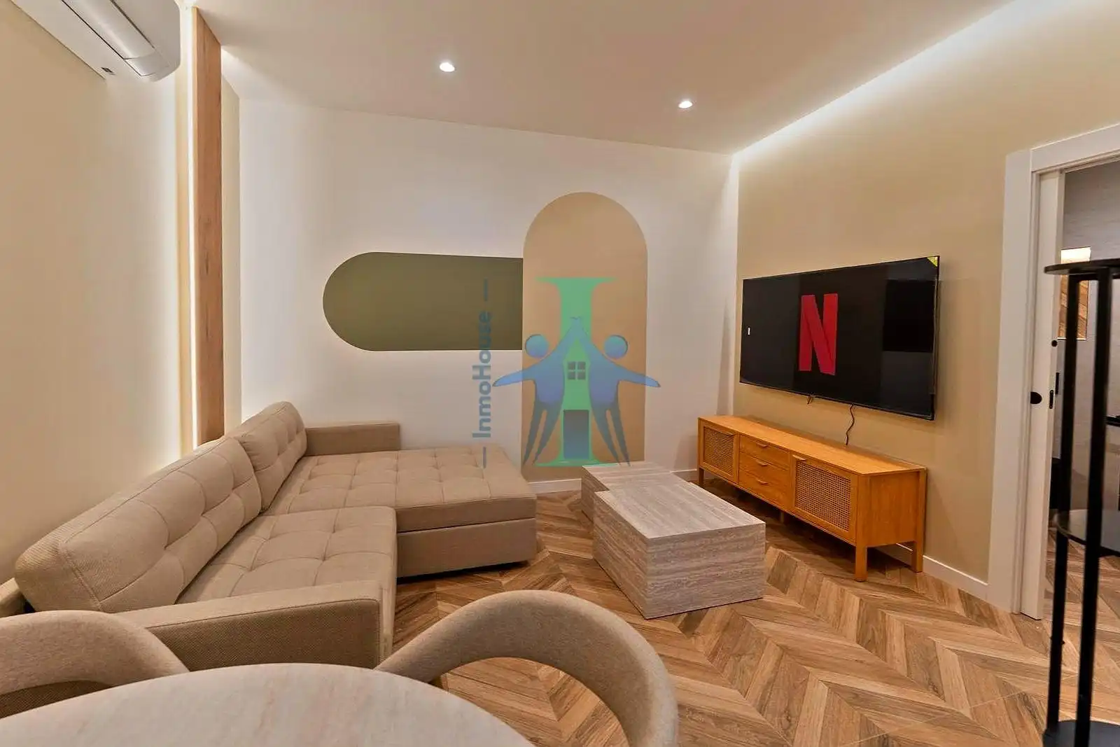 Apartment zum Verkauf in Fátima, imagen 4