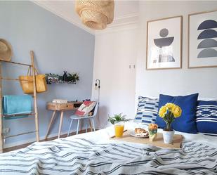 Flat to share in Dreta de l'Eixample