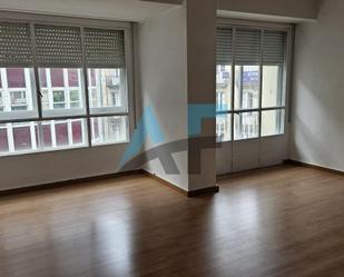 Flat to rent in Ourense Capital   with Heating and Balcony