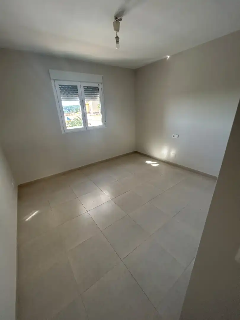 Vivienda en venta en Avenida Moscatel 15, imagen 16