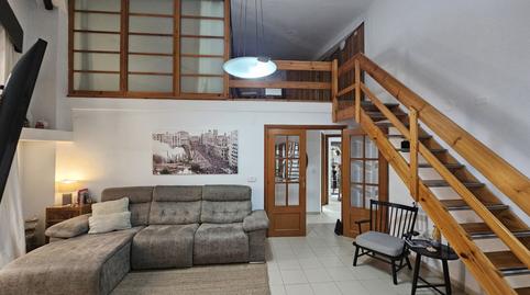 Photo 2 of Flat for sale in Doctor Collado, 7, El Mercat, Valencia