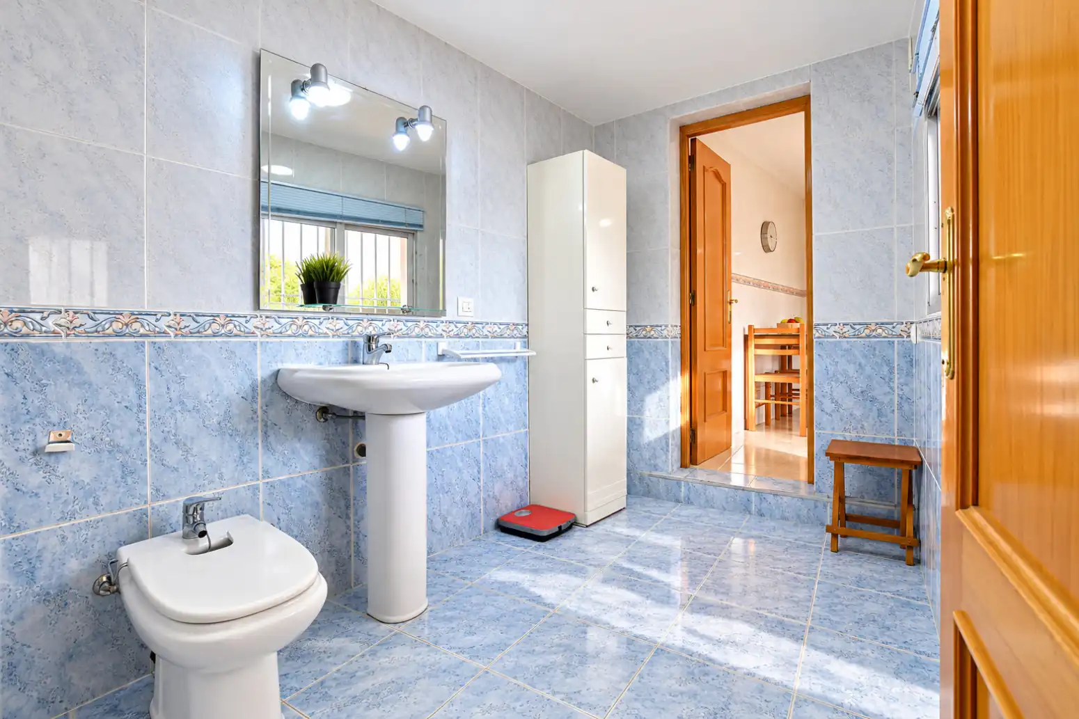 Casa con piscina in vendita a Albalat dels Tarongers - PD PLA DE PAVIA, imagen 29