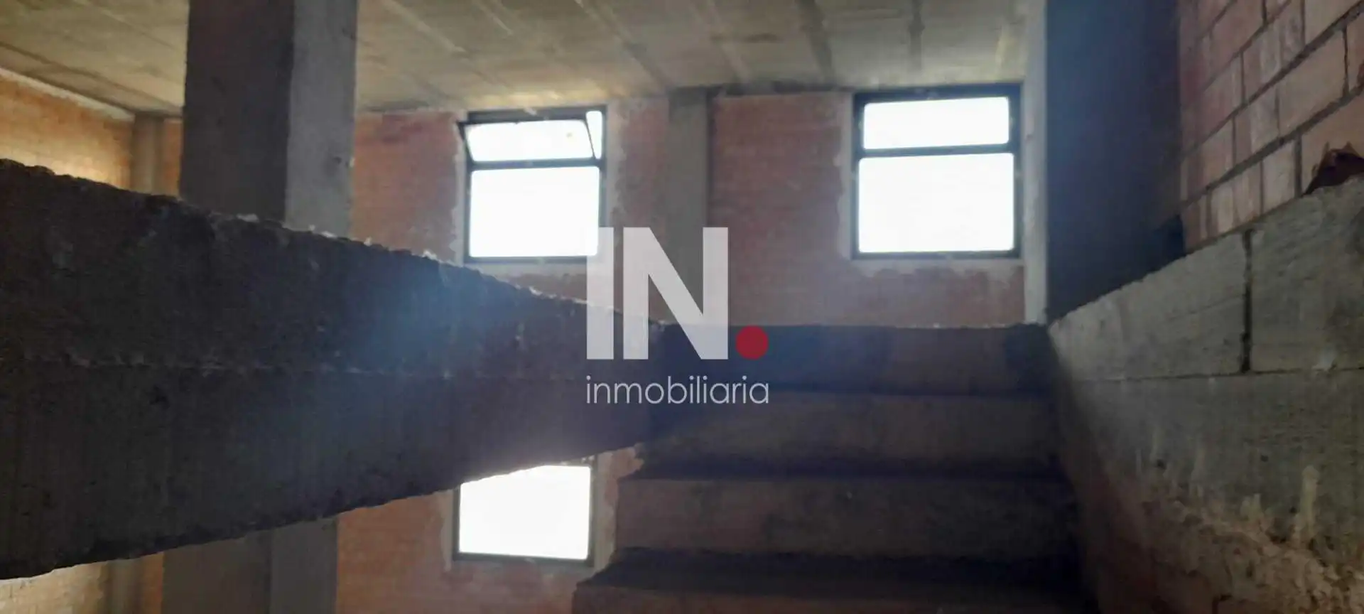 Local comercial en venda a Guillem de Rosselló, imagen 10