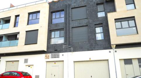 Photo 2 of Premises for sale in Diaz Bravo, Centro, Navarra