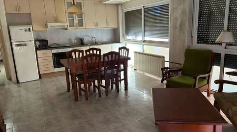 Foto 3 de Pis en venda a Carrer Balmes, 7, Sant Hilari Sacalm, Girona