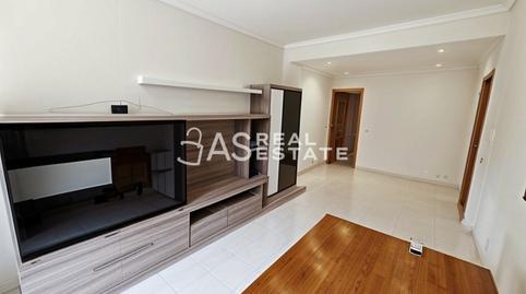 Photo 2 of Flat for sale in Calle Guadalajara, Centro, Móstoles