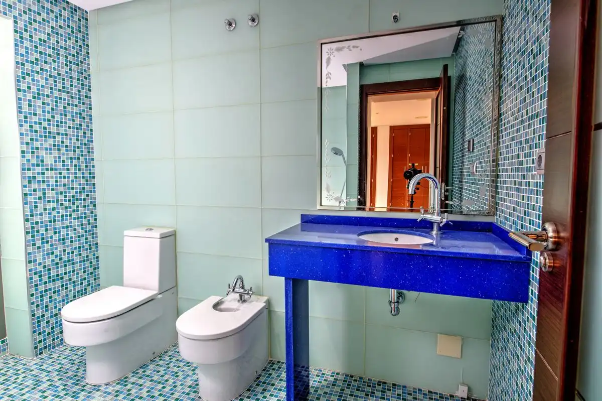 Piso con ascensor en venta en Calle Clemente Gosálvez, imagen 30